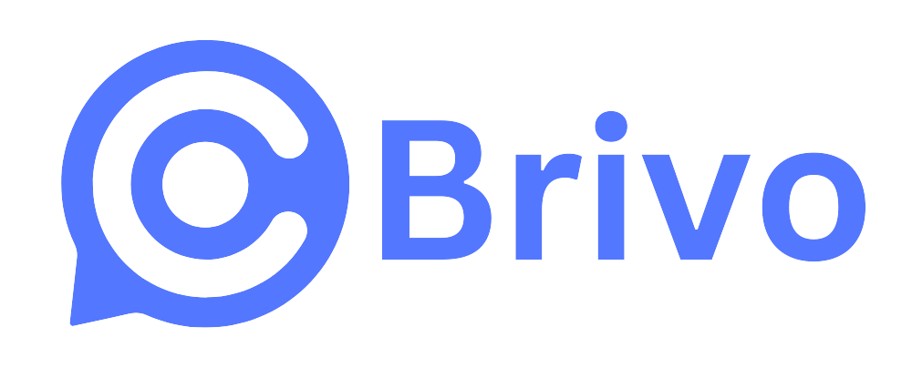 Brivo